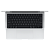 MacBook Pro 14 M2: Apple MacBook Pro 14" M2 Max C12 CPU, 1 TB SSD, 96GB Silver 2023, Custom small