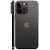 iPhone 14 Pro Max: Apple iPhone 14 Pro Max 1 ТБ eSim (Space Black) small