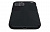 Чехлы для iPhone: Чохол Speck Case для iPhone 12 Pro Max PRESIDIO2 GRIP BLACK(SP-138500-D143) small