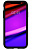 Чехлы для iPhone: Чехол Spigen для iPhone 11 Neo Hybrid, Jet Black small