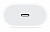Зарядные устройства: Адаптер питания Apple USB‑C мощностью 18 Вт small