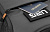 Сумки для ноутбуков Apple: Рюкзак для ноутбука Urban Armor Gear UAG Camo Backpack Grey Midnight for MacBook Pro 15/16 small